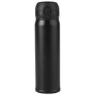 Garrafa squeeze térmica com tampa flip 350 ml Garrafa squeeze térmica com tampa flip 350 ml