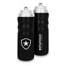 Garrafa Squeeze Termica Top 550ml Times Botafogo Garrafa Squeeze Termica Top 550ml Times Botafogo