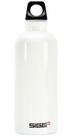 Garrafa Squeeze Traveller 600ml - Sigg - Cores