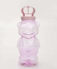 Garrafa Squeeze Urso Marisa 600ml-33054