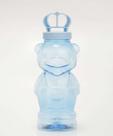 Garrafa Squeeze Urso Marisa 600ml-33056