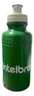 Garrafa Squeeze Verde Intelbras