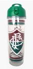 Garrafa Squeezer Fluminense 600 ml