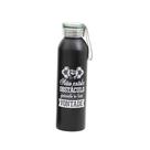Garrafa Squeezer Work 650ml Wincy Casa Prática e Leve