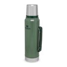 Garrafa Stanley 500ml Garrafa Stanley 500ml
