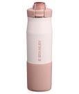 Garrafa Stanley Vitalize Tempo 710ml - Garrafa Stanley Vitalize Tempo 710ml -