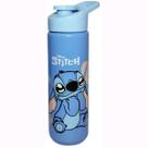 Garrafa Stich 700 ml squeeze Plástico Escola Academia