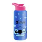 Garrafa Stitch 1L