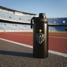 Garrafa sun sport 800ml atlético