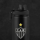 Garrafa sun sport 800ml atlético