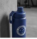 Garrafa sun sport 800ml cruzeiro