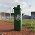 Garrafa sun sport 800ml palmeiras