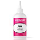 Garrafa Super Glue GLUE MASTERS Professional Grade 226g