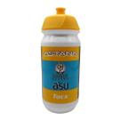 Garrafa Tacx Shiva Astana 500ml Amarela Garrafa Tacx Shiva Astana 500ml Amarela