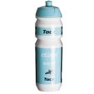 Garrafa Tacx Shiva Etixx Quick Step 750ml Azul Garrafa Tacx Shiva Etixx Quick Step 750ml Azul