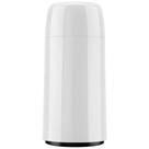 Garrafa Témica Invicta Mini Firenzi 250Ml Plástico Garrafa Témica Invicta Mini Firenzi 250Ml Plástico