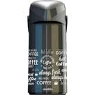 Garrafa Ter.Aladd.Massi Coffe 1,8Lt