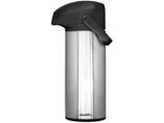 Garrafa Ter.Aladd.Massi Inox.1,0Lt