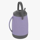 Garrafa Tereré Atacama 2,5L Roxa 7896021912735