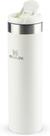 Garrafa term aerolight 0,591l cream - stanley - 8384-00