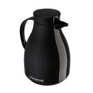 Garrafa term b com gatilho paris 1,0l preta