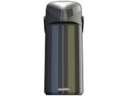 Garrafa term pressão massima 1,8l preta