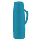 Garrafa term soprano cristal 1l un
