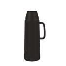 Garrafa Térmica 1 L Use Preta Mor