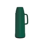 Garrafa Térmica 1 Litro Prática Use Alga Mor