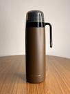 Garrafa Térmica 100 Inox R.Evolution 1L Termolar