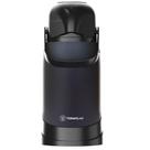 Garrafa Térmica 100% Inox R-Evolution Preto Hub 1.2L Termolar Garrafa Térmica 100% Inox R-Evolution Preto Hub 1.2L Termolar