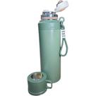 Garrafa termica 1000ml bmax bm p1817