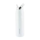 Garrafa Térmica 1,1L Aerolight Flip Straw Heat Wave Frost Stanley