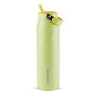 Garrafa Térmica 1,1L Aerolight Flip Straw Pomelo Stanley