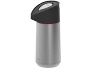 Garrafa Térmica 1,4L Tramontina Exata 61642/140