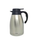Garrafa Térmica 1,5L Inox Escovado Mood GOEDERT