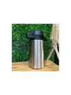 Garrafa termica 1,6l madri inox . unitermi Garrafa termica 1,6l madri inox . unitermi