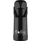 Garrafa Térmica 1,8 Litros Coffee Termolar