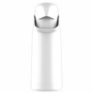 Garrafa Térmica 1,8 Litros Magic Pump Termolar Agua Cáfé Chá