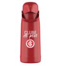 Garrafa Térmica 1,8 LITROS Pump INTERNACIONAL COLORADO Garrafa Térmica 1,8 LITROS Pump INTERNACIONAL COLORADO