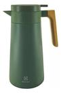 Garrafa Térmica 1,8l Verde Electrolux A25184601 Gtael30