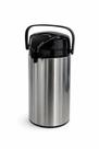 Garrafa Térmica 1,9 Litro - Sortida