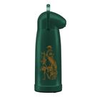 Garrafa Termica 1,9l Farroupilha Nobile Vd - Mor