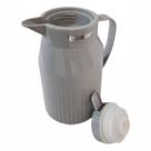 Garrafa Térmica 1L Berlim SM-GTBCZCL Sumay