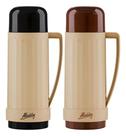 Garrafa termica 1l continental aladdin Garrafa termica 1l continental aladdin