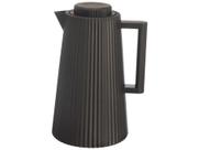 Garrafa Térmica 1L Hauskraft Preta Garrafa Térmica 1L Hauskraft Preta