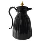 Garrafa Termica 1L Ruby - Art house