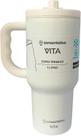 Garrafa Térmica 1l Vita Neve ZC Original