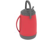 Garrafa Térmica 2,5L Soprano com Tampa - Atacama