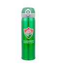 Garrafa Térmica 420ml Fluminense Garrafa Térmica 420ml Fluminense